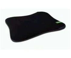 DIGITUS Sleeve for notebook size iki 12" (30.50cm), DA-10506