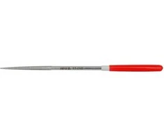 Dildė deimantinė apvali Yato | 4x160mm