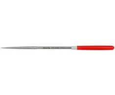 Dildė deimantinė apvali Yato | 4x160mm