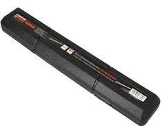 Faster_Tools Dinamometrinis raktas FASTER TOOLS 1/2" 28-210 Nm, 48 cm
