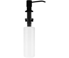 Dozatorius Invena AA-22-004-J