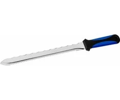 Ps Trading DREL PEILIS MINERALINĖS VATOS IR STIROPUOLUI 280mm