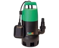 Drenažinis siurblys Marina STF 1000 HL, 1000 W