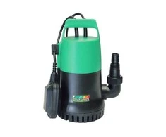 Drenažinis siurblys Marina STS 200 HL, 200 W