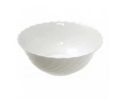 Dubuo LUMINARC TRIANON, 2,5 l, Ø24 cm
