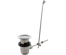 Dugno vožtuvas Oras 552051, Ø 63 mm