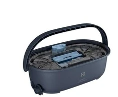 Priedas grindų plovimui Electrolux PowerPro EPPCS2