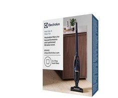 Dulkių siurblio filtrai EFKW2 Electrolux