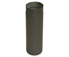 Dūmtraukis ABX, 200 mm, 100 cm