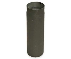 Dūmtraukis ABX, 200 mm, 100 cm