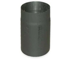 Dūmtraukis ABX, 200 mm, 25 cm