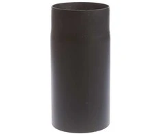 Dūmtraukis WADEX, 120 mm, 25 cm