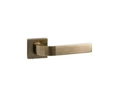 Durų rankena MP MRO-72-15 0021492, vidaus