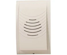 Durų skambutis ZAMEL DNS-002/N