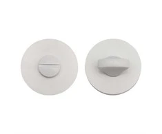 Durų užsuktukas MP 0026235