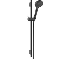 Hansgrohe Dušo komplektas Vernis Blend Vario EcoSmart 26423670