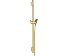Dušo stovas Hansgrohe Unica S Puro 28632990, 650 mm