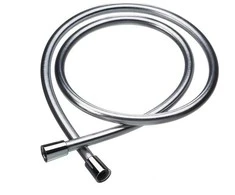 Dušo žarna Oras 241020-60, 200 cm, 1/2''