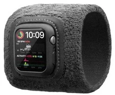 Twelve South Dvylika South ActionBand, skirta Apple Watch 41mm Gen 7