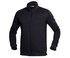 Džemperis Ardon M007, juoda, L