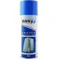 Valiklis Durable Easy Touch Foam Surface Cleaner ET-101(400 ml)