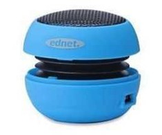Ednet Active 1.0 speaker system Pocket BASS, 33032