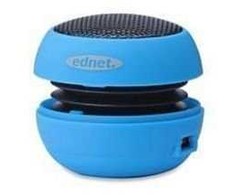 Ednet Active 1.0 speaker system Pocket BASS, 33032