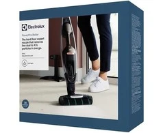 Electrolux belaidžių siurblių antgalis Electrolux ZE137