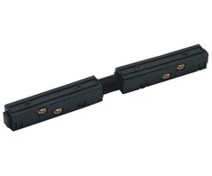 Elektrinė jungtis bėginei sistemai Modoled Magnetic