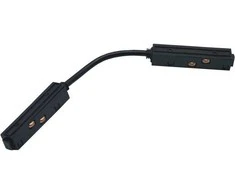 Elektrinė jungtis bėginei sistemai Modoled Magnetic