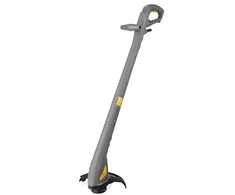 None Elektrinė žoliapjovė DT2100, 250 w, 22 cm