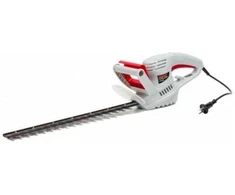 ELEKTRINĖS GYVONŲ ŽIRKLĖS NAC 600W 51cm 16mm HE60-CH