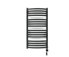 Elektrinis rankšluosčių džiovintuvas TERMA D01 50 x 96 cm