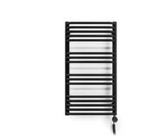 Elektrinis rankšluosčių džiovintuvas Terma Anno 50 x 90 cm