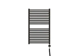 Elektrinis rankšluosčių džiovintuvas Terma Lima, 500x820mm