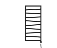 Elektrinis rankšluosčių džiovintuvas Terma ZigZag 500x1070mm