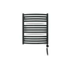 Elektrinis rankšluosčių džiovintuvas TERMA D01 60 x 71 cm