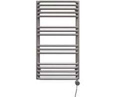 Plaukų džiovintuvas Elektrinis rankšluosčių džiovintuvas Terma Anno, 50 x 90 cm
