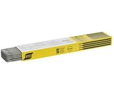Elektrodai ESAB OK 46.16 Ø3,2 mm, 5kg
