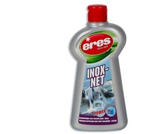 ERES Nerūdijančio plieno valiklis 250ml