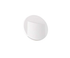 Kanlux ERINUS LED O W-NW