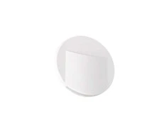 Kanlux ERINUS LED O W-NW