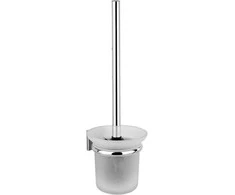 FALA SZCZOTKA WC QUAD CHROM