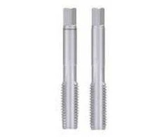 FANAR RANKINIS DALIS 2 DALIS M24 x 1,50 6H HSS DIN-2181/2