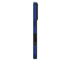 Ocpc „FC Barcelona“ dėklas, skirtas „iPhone 15 Pro“, magnetinis dėklas „MagSafe“ OFCBMCIP15PBC BC