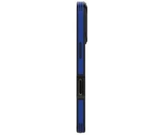 Ocpc „FC Barcelona“ dėklas, skirtas „iPhone 15 Pro Max“, magnetinis dėklas, „MagSafe“ OFCBMCIP15PMMF MF