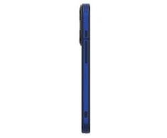 Ocpc „FC Barcelona“ dėklas, skirtas „iPhone 15 Pro Max“, magnetinis dėklas, „MagSafe“ OFCBMCIP15PMSP SP