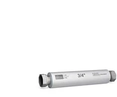 Filtras Energywater SV40 C, V3/4“-V3/4“ vandens minkštinimui
