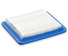 McCulloch Vejapjovės filtras B&amp;S QS 625/650/675, Honda GC135/160/190, GCV135/160/190