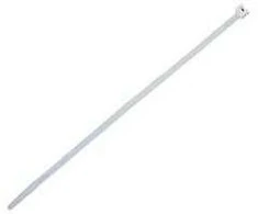FISCHER OPASKA KABLOWA BN 4,8 x 360mm BALTA 100szt.